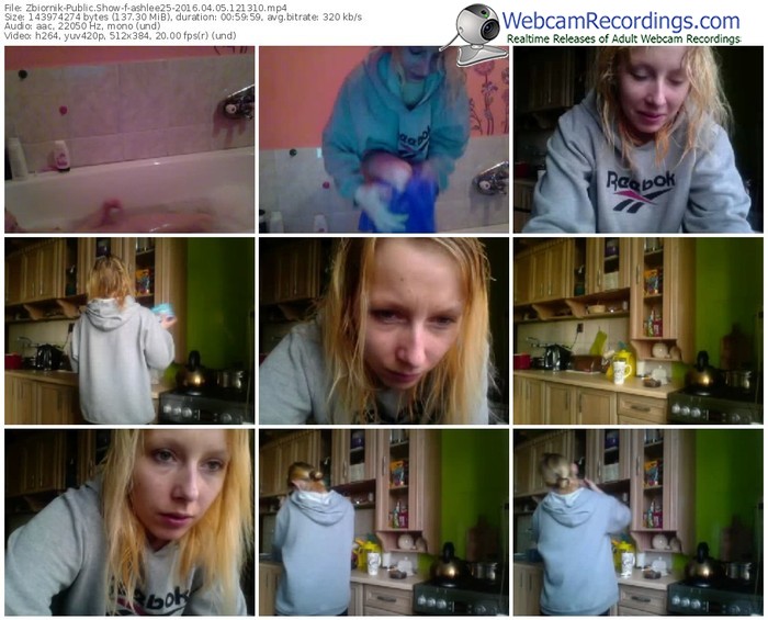 zbiornik-ashlee25-webcam-show-04_05_2016-12_13_10