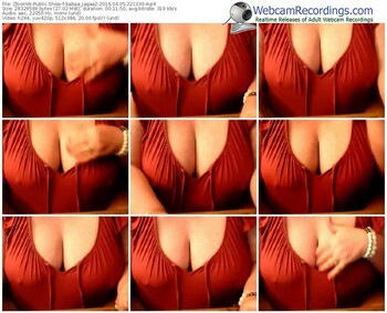 zbiornik-babaa_jagaa2-webcam-show-04_05_2016-22_13_30