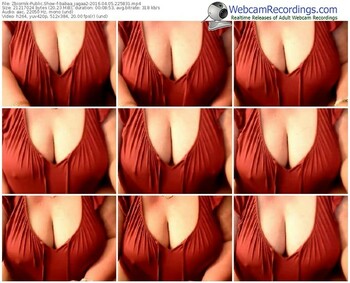 zbiornik-babaa_jagaa2-webcam-show-04_05_2016-22_58_31