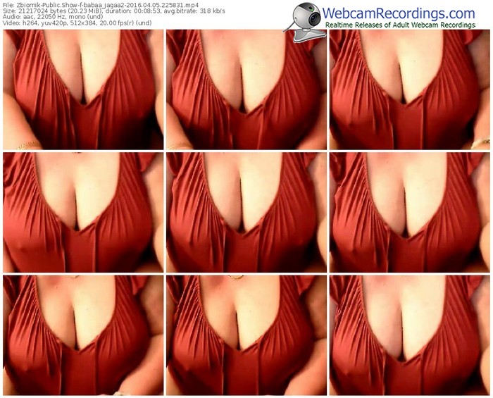 zbiornik-babaa_jagaa2-webcam-show-04_05_2016-22_58_31