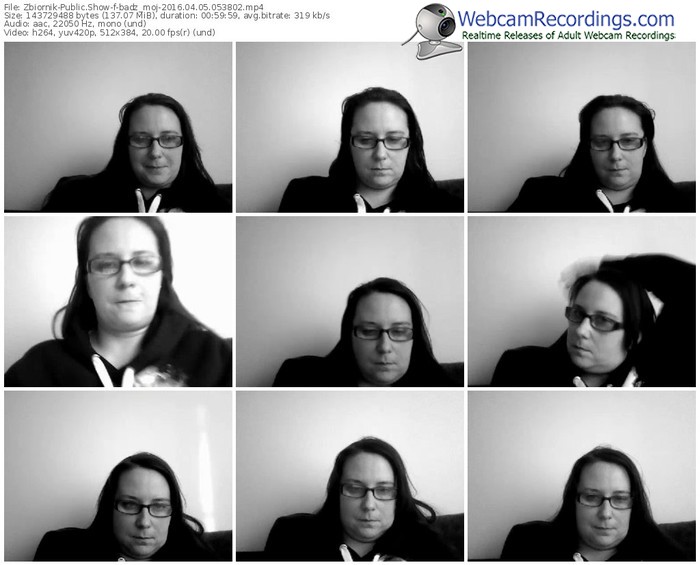 zbiornik-badz_moj-webcam-show-04_05_2016-05_38_02