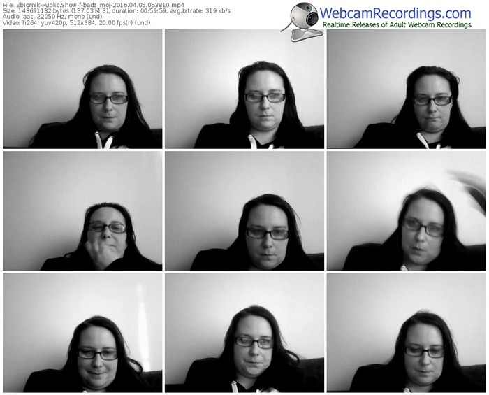 zbiornik-badz_moj-webcam-show-04_05_2016-05_38_10