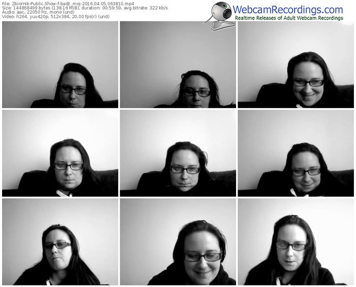 zbiornik-badz_moj-webcam-show-04_05_2016-06_38_10
