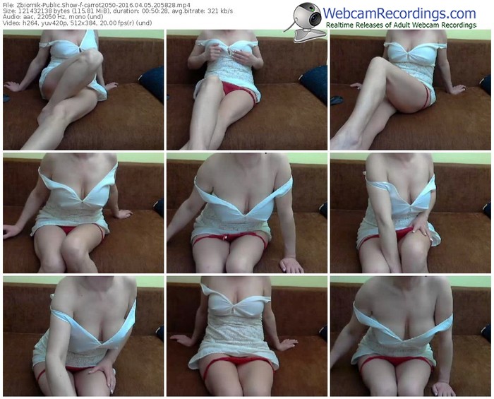 zbiornik-carrot2050-webcam-show-04_05_2016-20_58_28