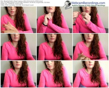 zbiornik-cipcia_1992-webcam-show-04_05_2016-10_58_16