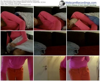 zbiornik-cipcia_1992-webcam-show-04_05_2016-13_38_20