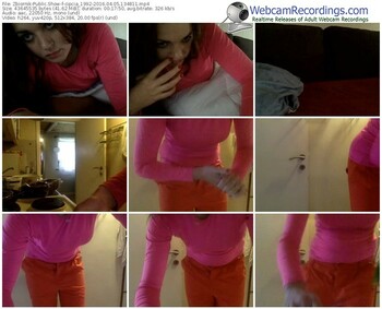 zbiornik-cipcia_1992-webcam-show-04_05_2016-13_48_11
