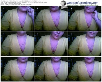 zbiornik-czarna402906-webcam-show-04_05_2016-13_18_19