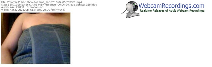 zbiornik-czarna_ann-webcam-show-04_05_2016-23_33_31