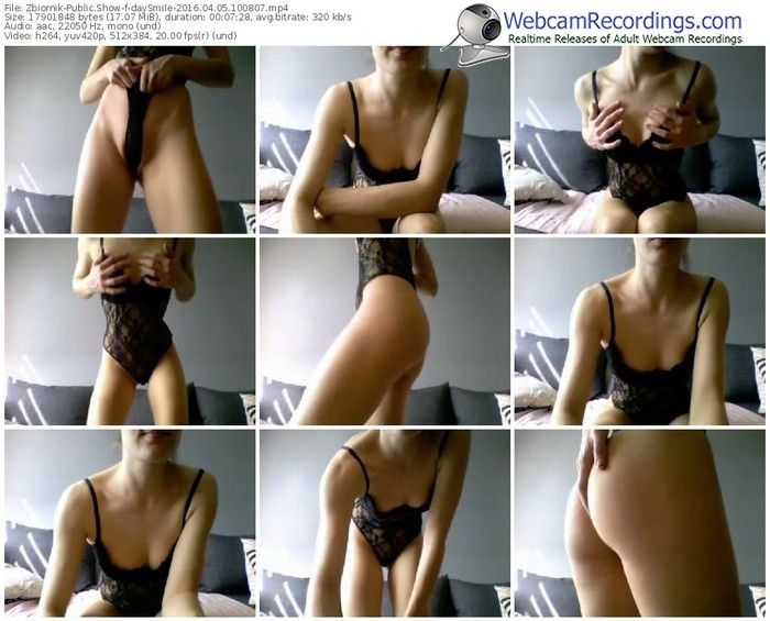 zbiornik-daysmile-webcam-show-04_05_2016-10_08_07