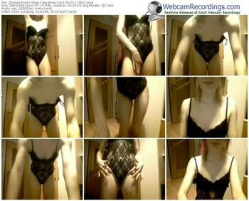 zbiornik-daysmile-webcam-show-04_05_2016-17_38_22