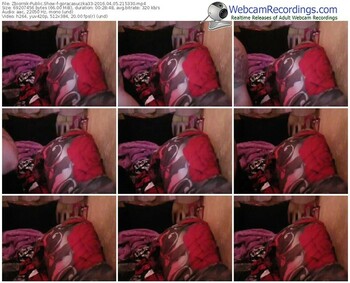 zbiornik-goracasuczka33-webcam-show-04_05_2016-21_53_30