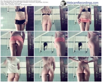 zbiornik-jaksiezniczka-webcam-show-04_05_2016-19_43_28