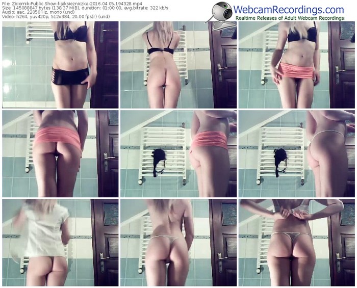 zbiornik-jaksiezniczka-webcam-show-04_05_2016-19_43_28