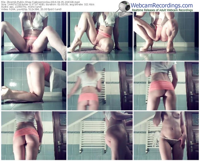 zbiornik-jaksiezniczka-webcam-show-04_05_2016-20_43_28