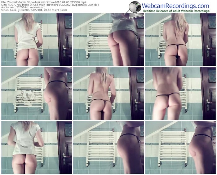 zbiornik-jaksiezniczka-webcam-show-04_05_2016-21_53_30
