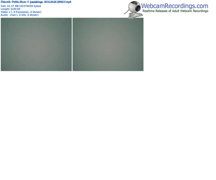 zbiornik-joasiakinga-webcam-show-04_05_2016-09_48_15