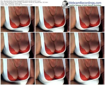 zbiornik-kaska5555-webcam-show-04_05_2016-11_33_17