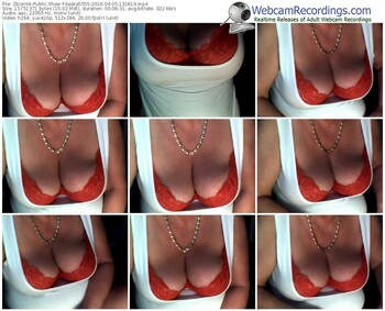 zbiornik-kaska5555-webcam-show-04_05_2016-13_18_19