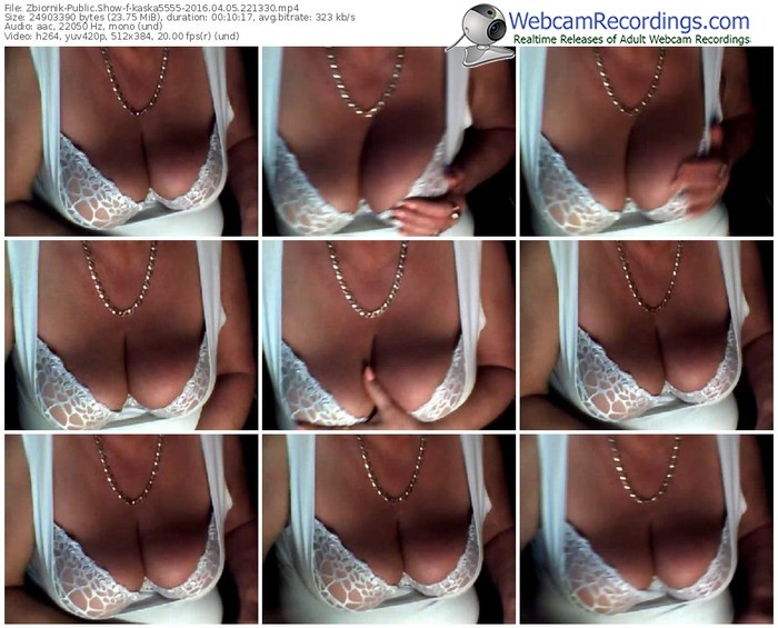 zbiornik-kaska5555-webcam-show-04_05_2016-22_13_30
