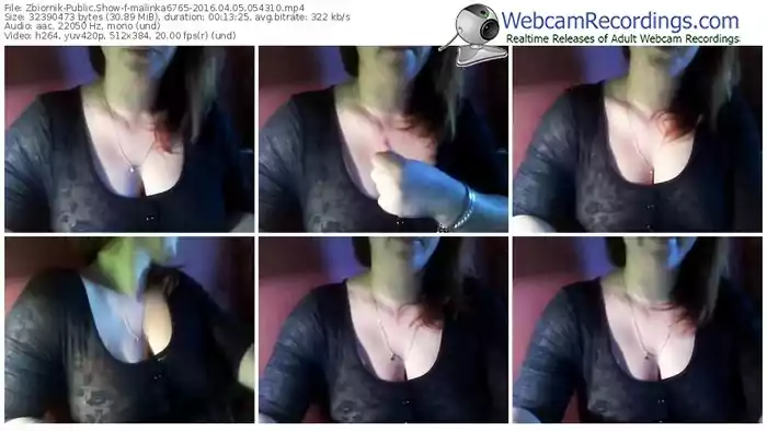 zbiornik-malinka6765-webcam-show-04_05_2016-05_43_10