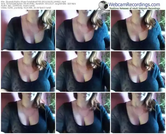 zbiornik-malinka6765-webcam-show-04_05_2016-14_48_21