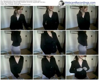 zbiornik-mlodakobietka-webcam-show-04_05_2016-15_03_21