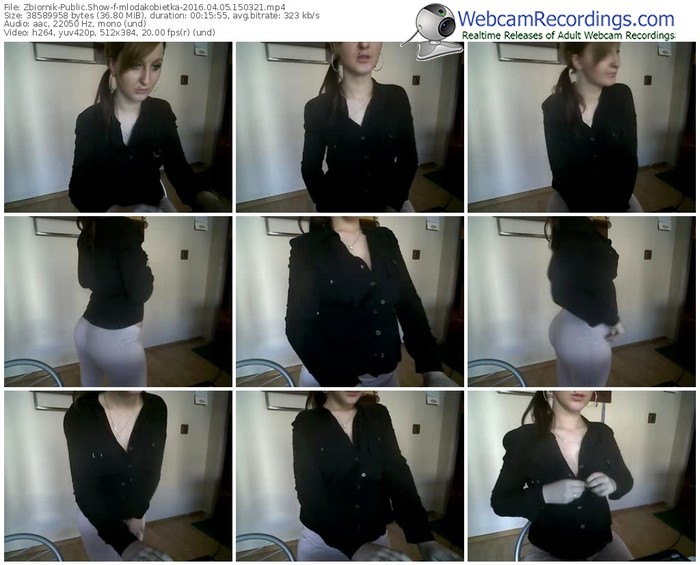 zbiornik-mlodakobietka-webcam-show-04_05_2016-15_03_21