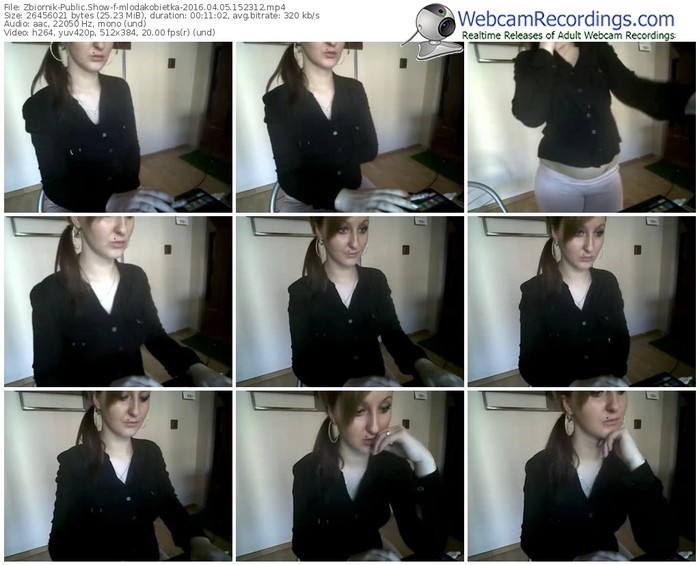 zbiornik-mlodakobietka-webcam-show-04_05_2016-15_23_12