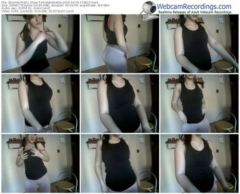 zbiornik-mlodakobietka-webcam-show-04_05_2016-15_38_22