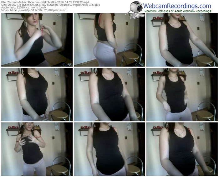 zbiornik-mlodakobietka-webcam-show-04_05_2016-15_38_22