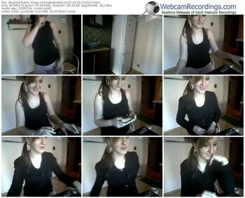 zbiornik-mlodakobietka-webcam-show-04_05_2016-15_43_13