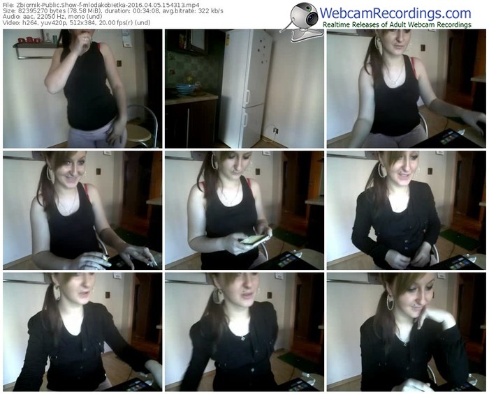 zbiornik-mlodakobietka-webcam-show-04_05_2016-15_43_13