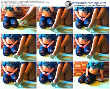 zbiornik-mlodakotka18-webcam-show-04_05_2016-12_23_18