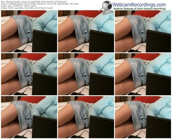 zbiornik-nickkkkkkk-webcam-show-04_05_2016-21_03_28