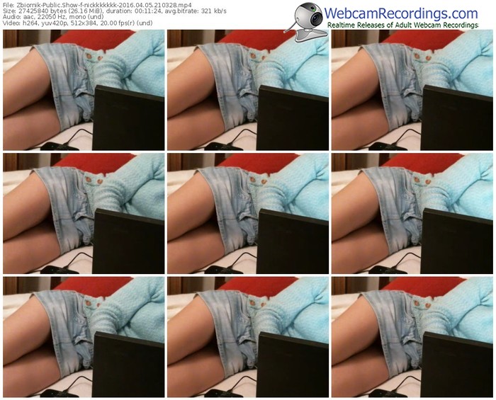 zbiornik-nickkkkkkk-webcam-show-04_05_2016-21_03_28