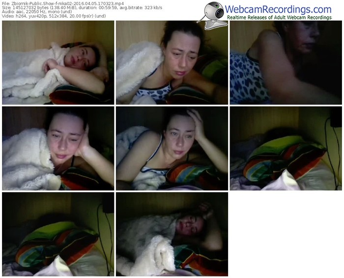 zbiornik-nika02-webcam-show-04_05_2016-17_03_23