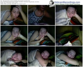 zbiornik-nika02-webcam-show-04_05_2016-17_13_15