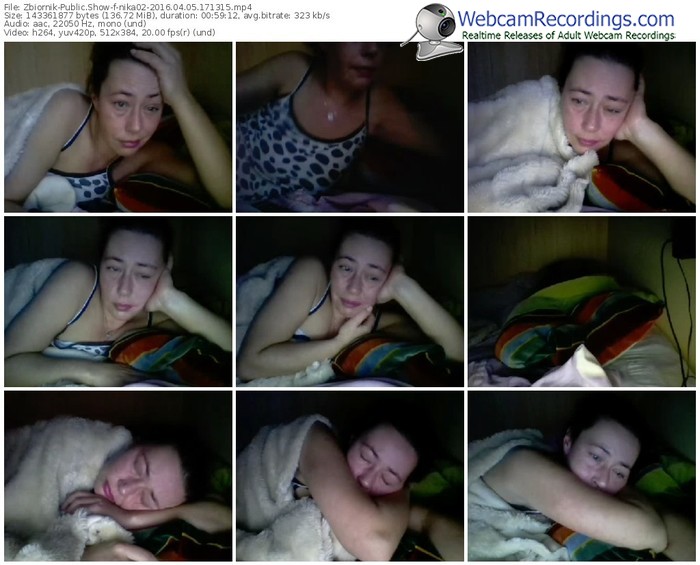 zbiornik-nika02-webcam-show-04_05_2016-17_13_15