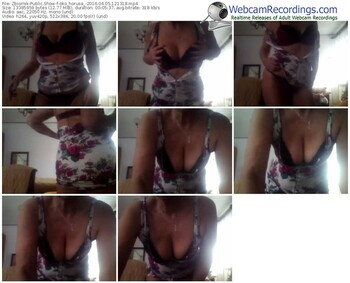 zbiornik-oko_horusa_-webcam-show-04_05_2016-12_13_18