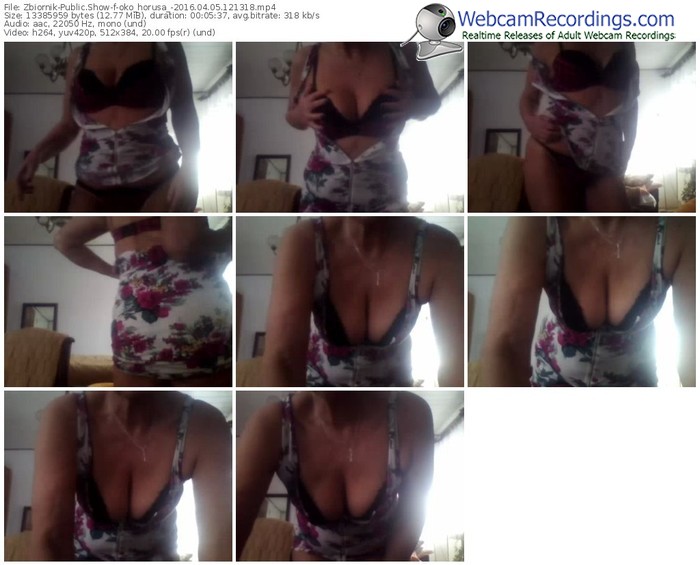 zbiornik-oko_horusa_-webcam-show-04_05_2016-12_13_18