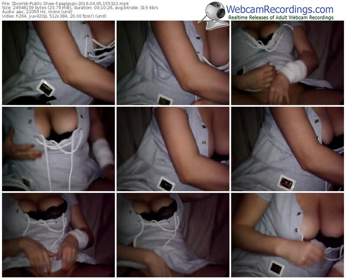 zbiornik-papipupi-webcam-show-04_05_2016-15_53_22