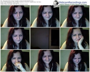 zbiornik-quality2-webcam-show-04_05_2016-00_03_04