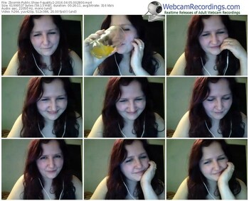 zbiornik-quality2-webcam-show-04_05_2016-00_28_00