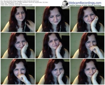 zbiornik-quality2-webcam-show-04_05_2016-01_13_05