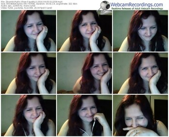 zbiornik-quality2-webcam-show-04_05_2016-01_22_58