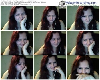 zbiornik-quality2-webcam-show-04_05_2016-01_23_06