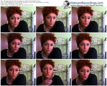 zbiornik-rednaomi-webcam-show-04_05_2016-08_08_13