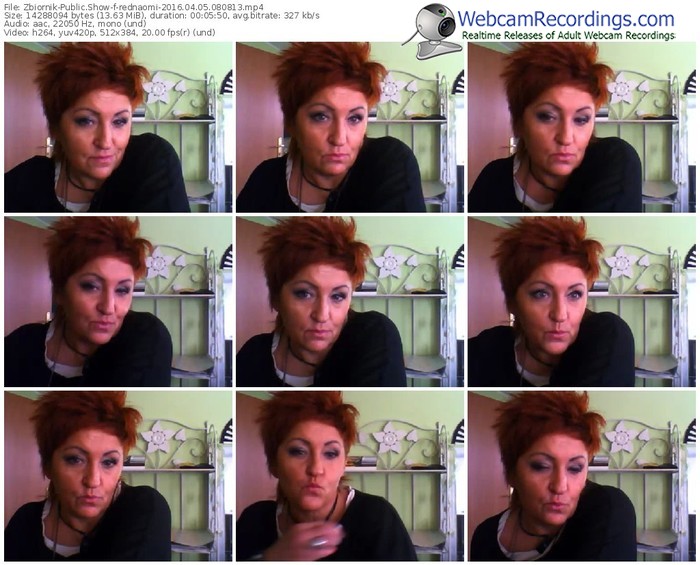 zbiornik-rednaomi-webcam-show-04_05_2016-08_08_13