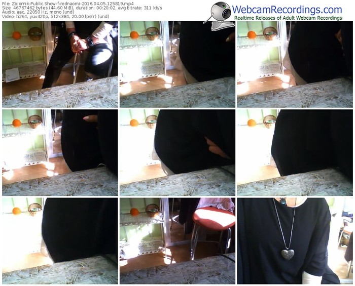 zbiornik-rednaomi-webcam-show-04_05_2016-12_58_19